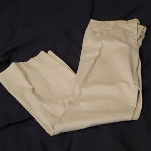 New York & Co pants